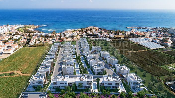 Image No.24-3 Bed Villa for sale