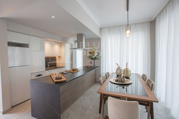 Image No.6-3 Bed Villa for sale