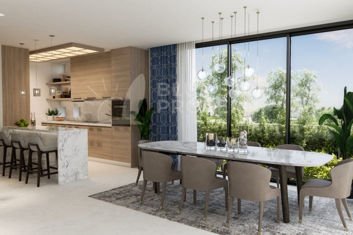 Image No.8-3 Bed Villa for sale