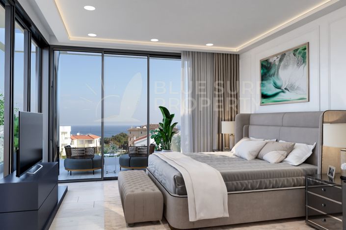 Image No.9-3 Bed Villa for sale