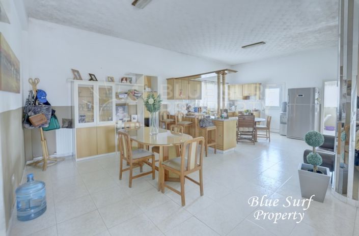 Image No.10-3 Bed Bungalow for sale