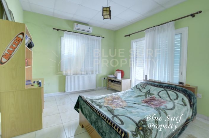 Image No.11-3 Bed Bungalow for sale