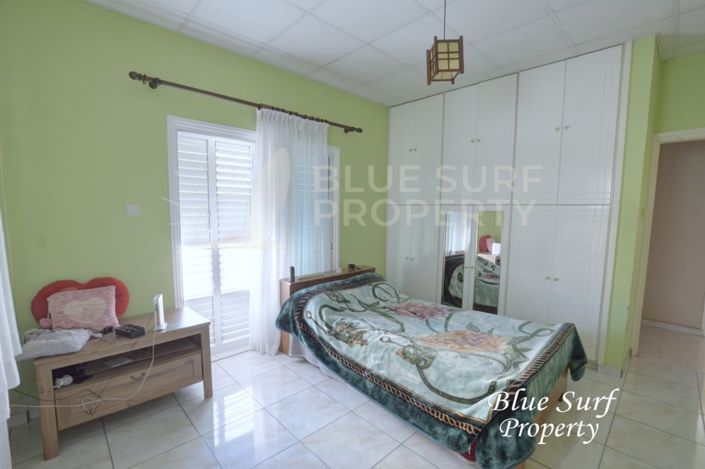 Image No.12-3 Bed Bungalow for sale