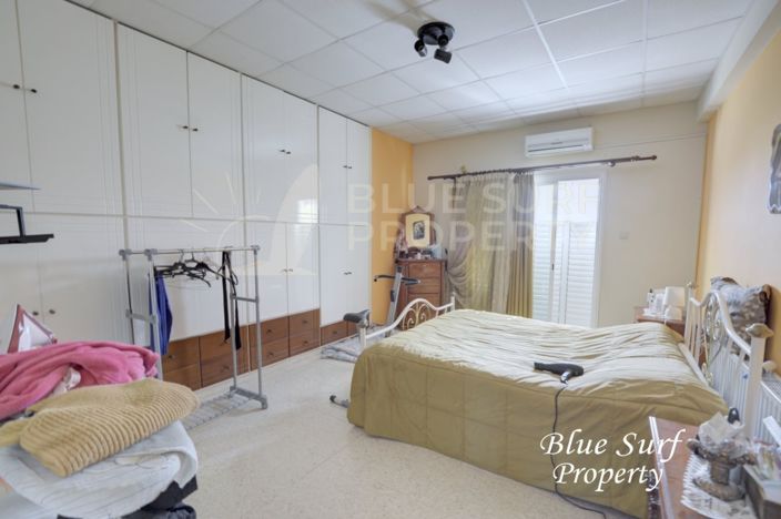 Image No.15-3 Bed Bungalow for sale