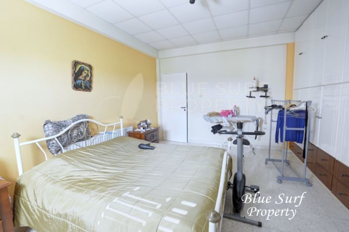 Image No.16-3 Bed Bungalow for sale