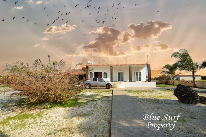 Image No.19-3 Bed Bungalow for sale