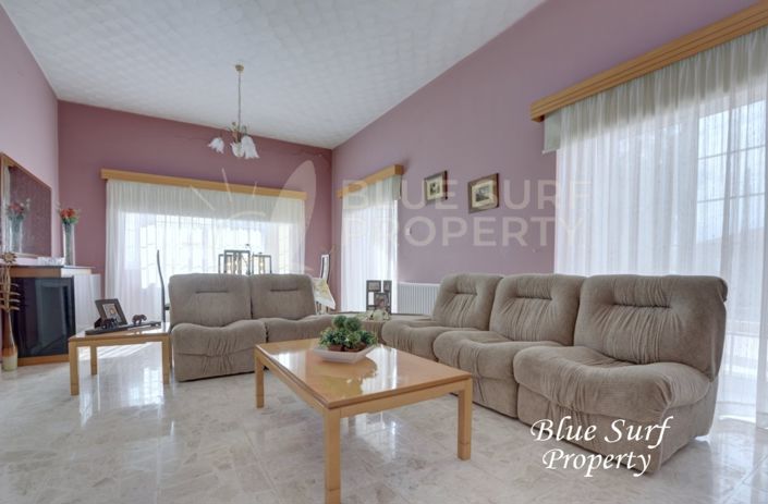 Image No.2-3 Bed Bungalow for sale