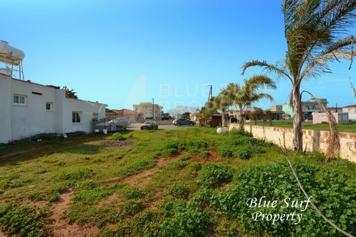 Image No.23-3 Bed Bungalow for sale