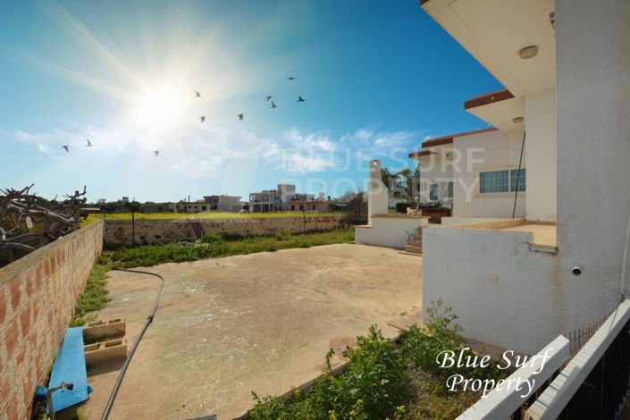 Image No.24-3 Bed Bungalow for sale