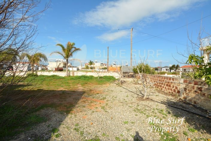 Image No.25-3 Bed Bungalow for sale