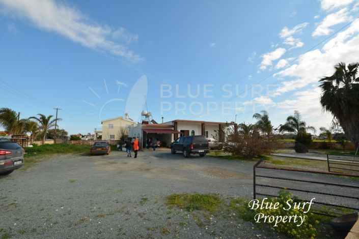 Image No.26-3 Bed Bungalow for sale