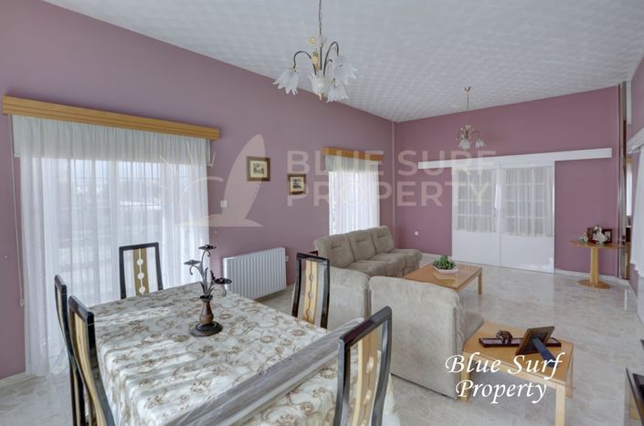 Image No.3-3 Bed Bungalow for sale