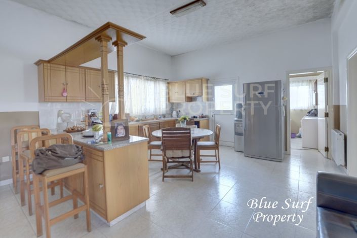 Image No.5-3 Bed Bungalow for sale