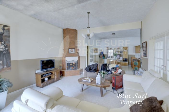 Image No.9-3 Bed Bungalow for sale