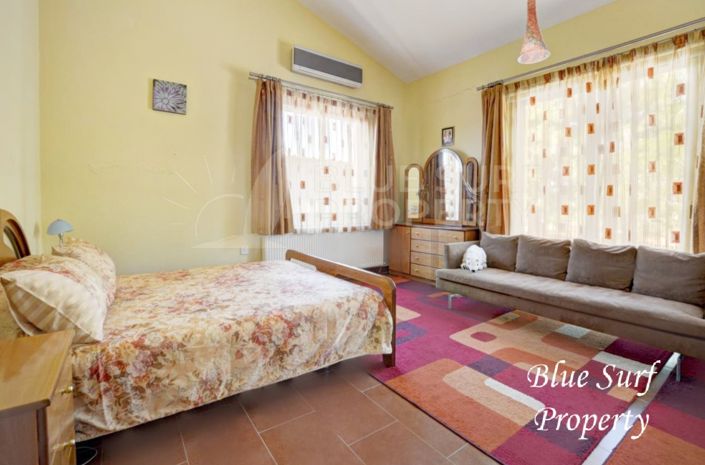 Image No.10-4 Bed Villa for sale