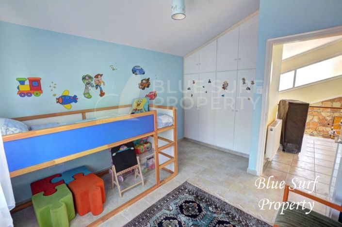 Image No.13-4 Bed Villa for sale