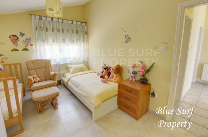 Image No.14-4 Bed Villa for sale