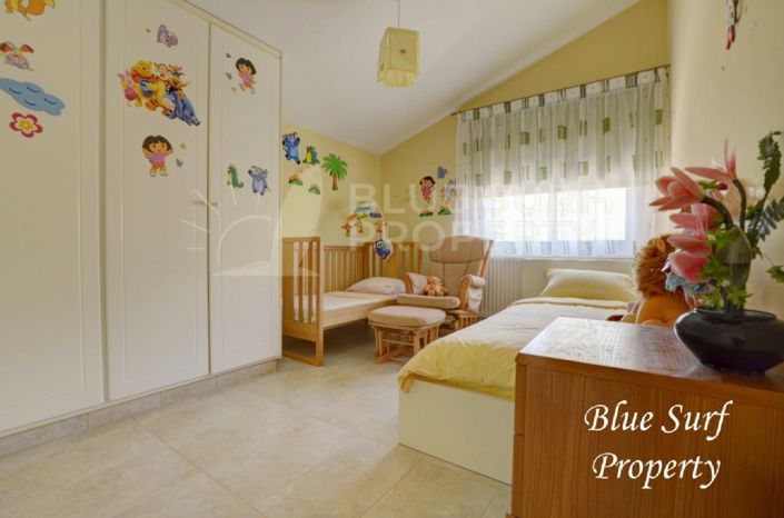 Image No.15-4 Bed Villa for sale