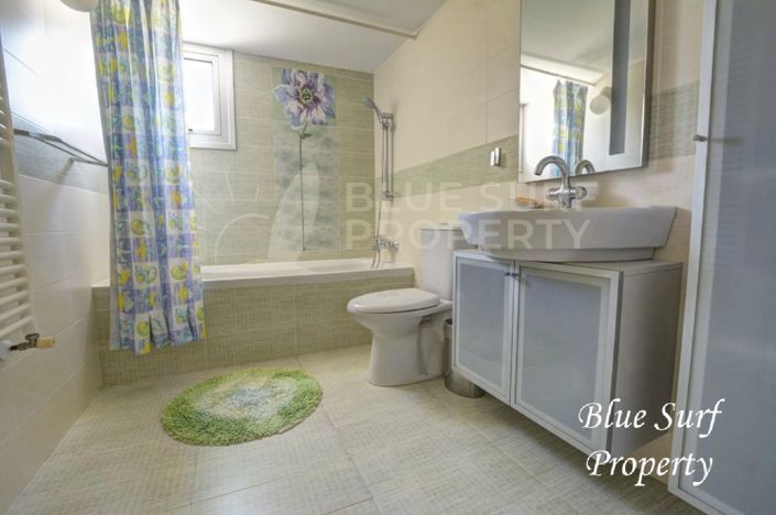 Image No.16-4 Bed Villa for sale