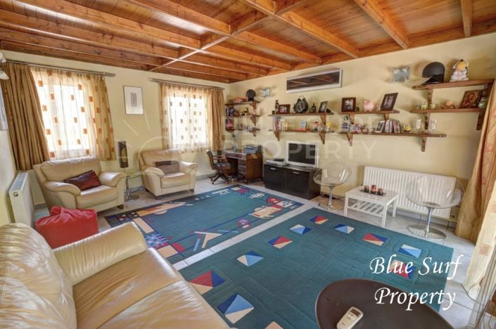 Image No.17-4 Bed Villa for sale