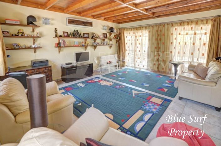 Image No.18-4 Bed Villa for sale