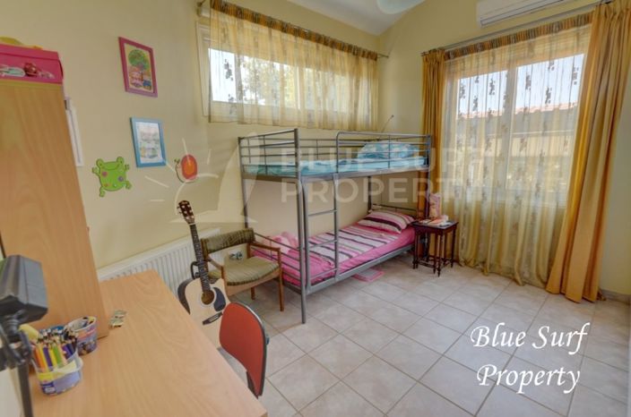 Image No.19-4 Bed Villa for sale