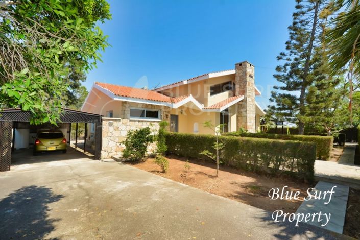 Image No.21-4 Bed Villa for sale