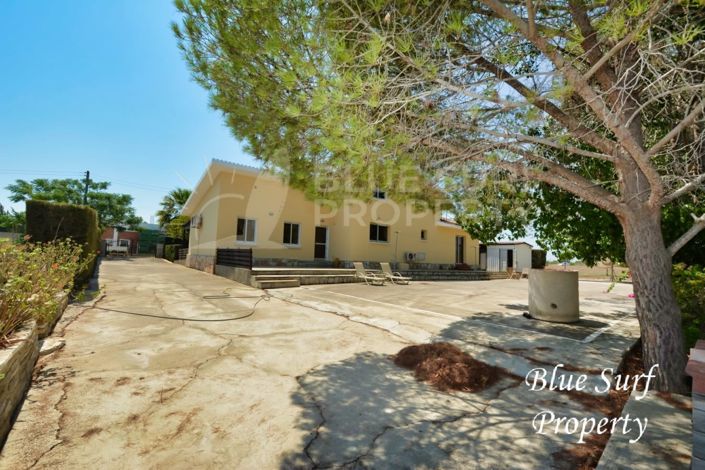 Image No.22-4 Bed Villa for sale