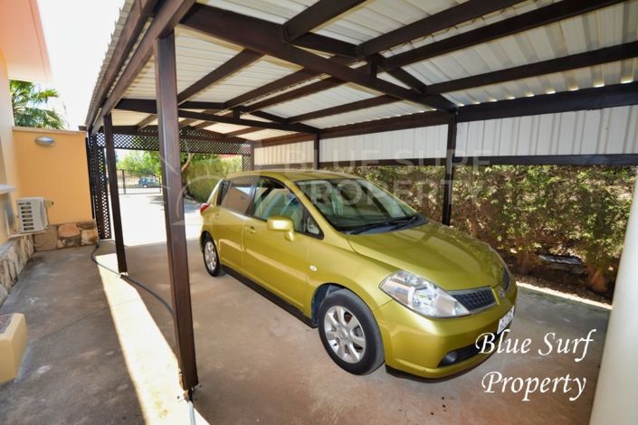 Image No.23-4 Bed Villa for sale