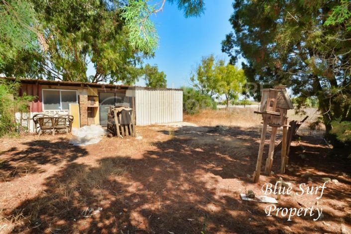 Image No.25-4 Bed Villa for sale