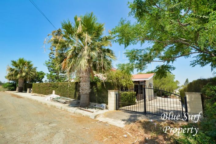 Image No.26-4 Bed Villa for sale