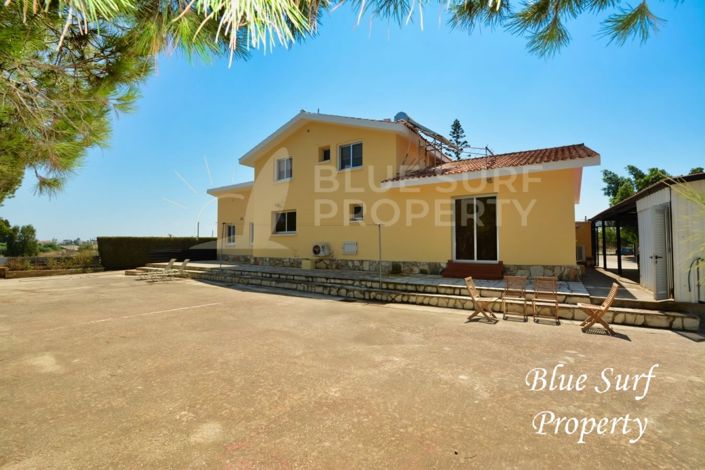 Image No.29-4 Bed Villa for sale