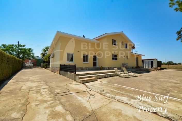 Image No.30-4 Bed Villa for sale