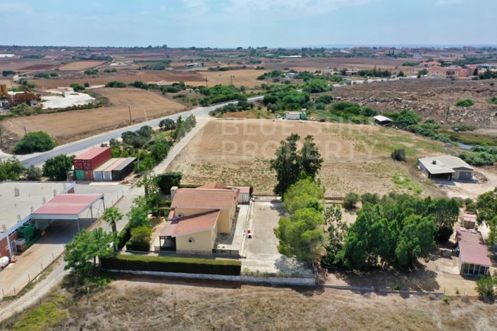 Image No.35-4 Bed Villa for sale