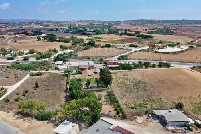 Image No.37-4 Bed Villa for sale