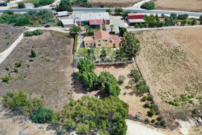 Image No.38-4 Bed Villa for sale