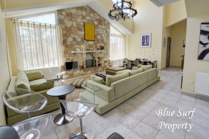 Image No.4-4 Bed Villa for sale