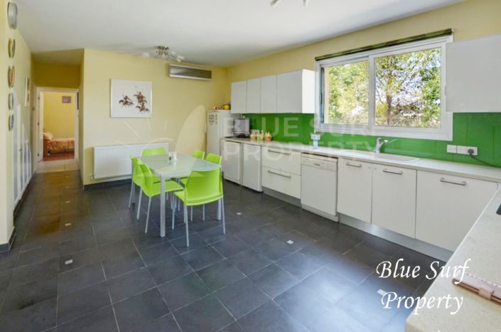 Image No.6-4 Bed Villa for sale