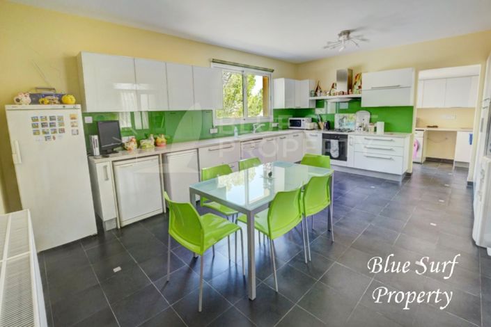 Image No.7-4 Bed Villa for sale