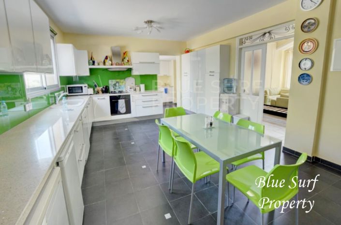 Image No.8-4 Bed Villa for sale