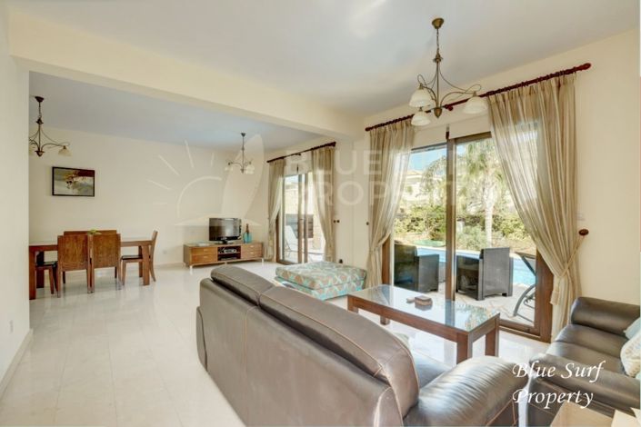 Image No.10-3 Bed Villa for sale