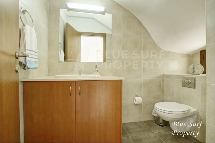 Image No.11-3 Bed Villa for sale