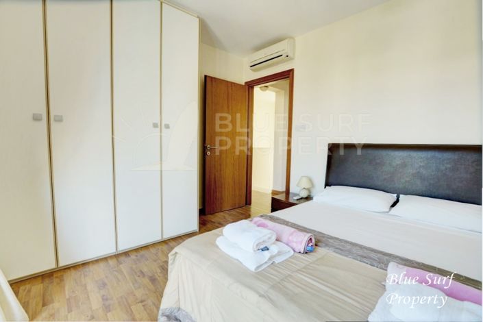 Image No.12-3 Bed Villa for sale