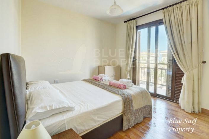 Image No.13-3 Bed Villa for sale