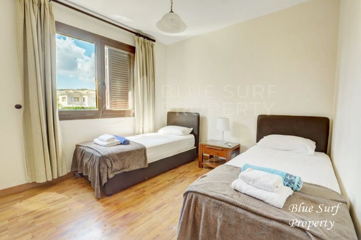 Image No.14-3 Bed Villa for sale