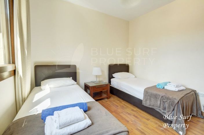 Image No.15-3 Bed Villa for sale