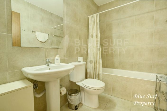 Image No.16-3 Bed Villa for sale