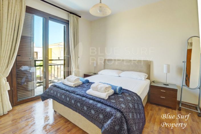 Image No.17-3 Bed Villa for sale