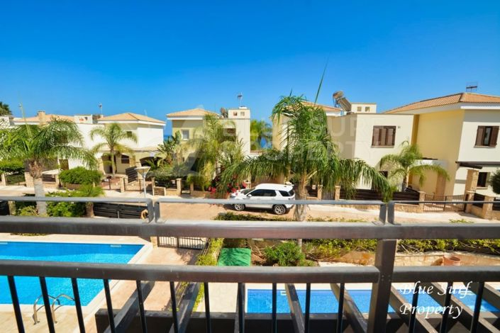 Image No.18-3 Bed Villa for sale