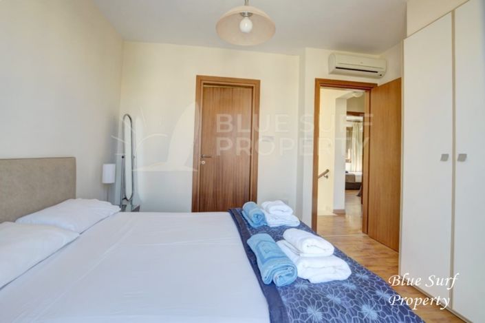 Image No.19-3 Bed Villa for sale